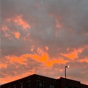 Meet your Posher, Naj